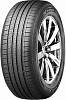 NEXEN NBlue HD Plus 205/70 R15 96T 