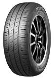 Шины KUMHO KH27 185/65 R14 86T