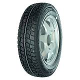 Шины Кама EURO-520 185/75 R16C 104/102R 