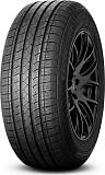 Шины Windforce Catchfors H/T 215/70 R16 100H 