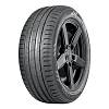 NOKIAN HAKKA BLACK 2 SUV 265/45 R20 108Y 