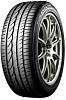 BRIDGESTONE TURANZA ER300 195/55 R16 87V Run Flat 