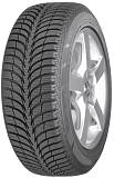 Шины SAVA ESKIMOICEI 225/45 R17 94T