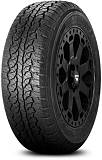 Шины Windforce Catchfors A/T 225/70 R16 103T 