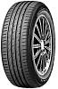 NEXEN NBlue HD Plus 195/60 R16 89H 