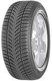 Шины SAVA ESKIMO SUV 235/65 R17 108H