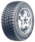 Шины KORMORAN Snowpro b2. 245/45 R18 100V 