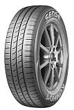 Шины KUMHO KR26 185/65 R15 88H