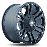 Диски BUFFALO BW-778 9jx18/5x139,7-150 ET-12 D110,5 