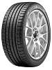 GOODYEAR Eagle Sport TZ 245/45 R18 96W 