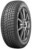 Шины KUMHO WS71 235/60 R18 107H