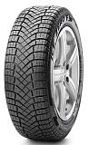 Шины PIRELLI WINTER ICE ZERO FRICTION 215/55 R17 98H 