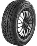 Шины POWERTRAC SNOWMARCH 285/60 R18 116T 