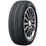Шины NEXEN WG-Ice Plus 195/60 R15 92T 