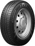 Шины KUMHO CW51 235/85 R16C 120/116R