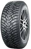 Шины NOKIAN HKPL 8 SUV 275/40 R20 106T 
