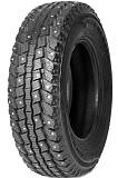 Шины SAILUN ICE BLAZER WST2 LT 245/60 R18 105T 
