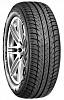 BFGoodrich G-GRIP 225/50 R17 98V 
