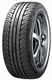 Шины KUMHO KU31 185/60 R13 80H
