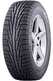 Шины NORDMAN RS2 205/60 R16 96R 