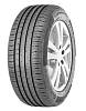 CONTINENTAL ContiPremiumContact-5 215/65 R15 96H 