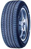 Шины MICHELIN LATITUDE TOUR HP 255/50 R19 107H Run Flat 