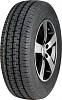 OVATION V-02 185/75 R16C 104/102R 