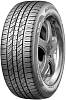 KUMHO KL33 225/70 R16 103H 