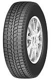 Шины Кама-505 IRBIS 175/70 R13 82T 