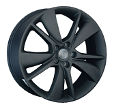 Диски Replica Replay INF17 8jx20/5x114,3 ET50 D66,1 