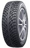 Шины NOKIAN HKPL R2 215/55 R17 98R 