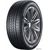 CONTINENTAL TS860 S 285/35 R22 106W 