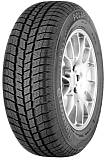 Шины BARUM POLARIS 3 185/60 R14 82T