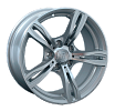 Replica Replay B129 8jx18/5x120 ET25 D72,6 