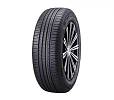 WINRUN R380 185/60 R15 88H 
