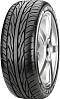 MAXXIS MA-Z4S VICTRA 235/60 R18 107W 