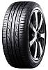 DUNLOP SP SPORT LM704 235/55 R17 99V 