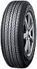 YOKOHAMA G055 225/60 R18 100H 