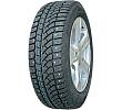 Viatti Brina Nordico V-522 185/65 R15 88T 