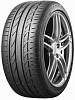 BRIDGESTONE POTENZA S001 225/45 R19 96Y 