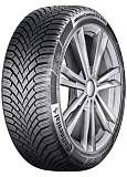 Шины CONTINENTAL TS860 215/55 R16 97H 