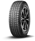 Шины NEXEN WG-Ice SUV 285/50 R20 116T 