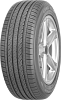 GOODYEAR Assurance Triplemax 185/70 R14 88T 