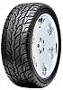 SAILUN ATREZZO SVR LX 275/55 R20 117V 