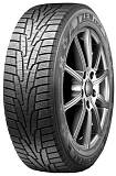 Шины MARSHAL I'Zen KW31. 215/55 R17 98R 