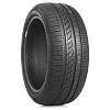 Formula ENERGY 225/50 R17 98Y 