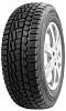 Viatti Brina V-521 205/55 R16 91T 