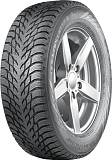 Шины NOKIAN HKPL R3 SUV 275/45 R20 110T 