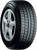 TOYO GRG4 155/70 R13 75Q 