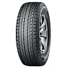 YOKOHAMA G075 225/60 R17 99Q 